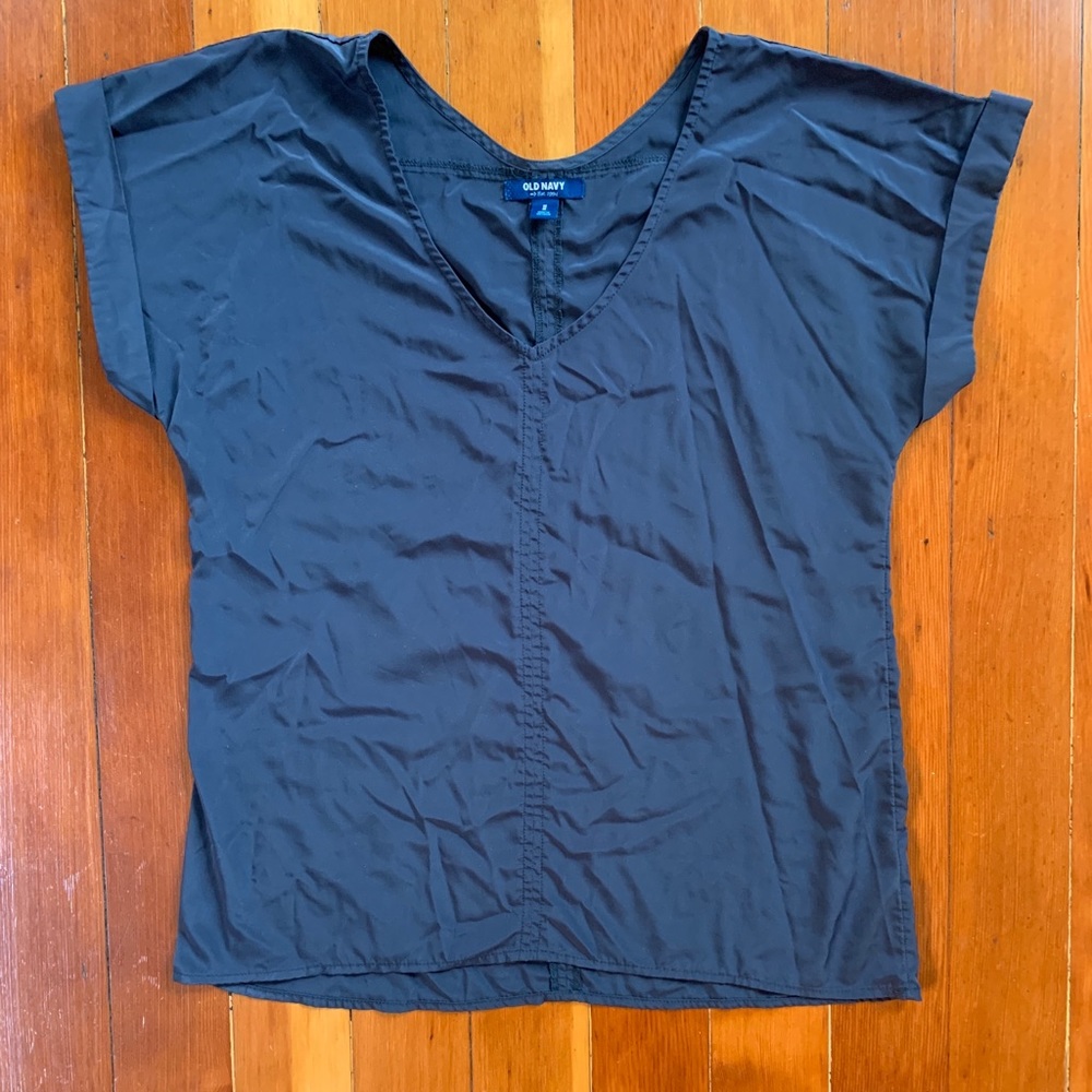 Old Navy Blouse